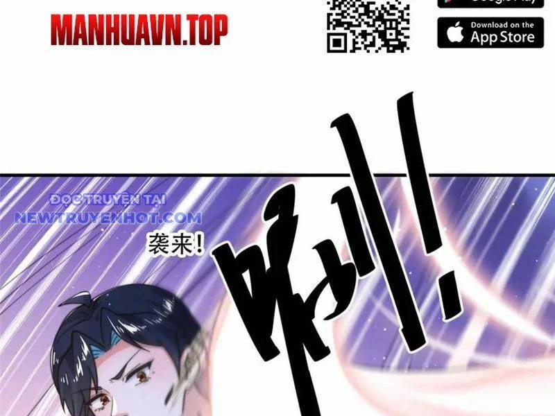 Nữ Đồ Đệ Ai Nấy Đều Muốn Giết Ta 226 trang 26