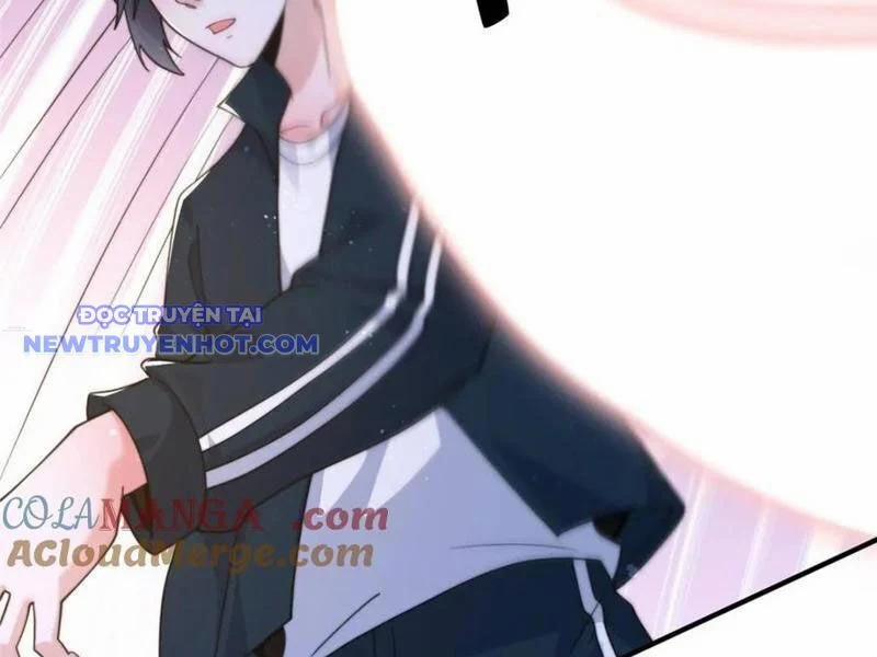Nữ Đồ Đệ Ai Nấy Đều Muốn Giết Ta 226 trang 27