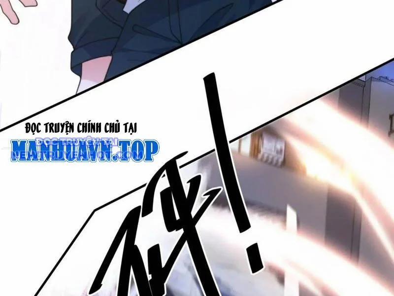 Nữ Đồ Đệ Ai Nấy Đều Muốn Giết Ta 226 trang 28