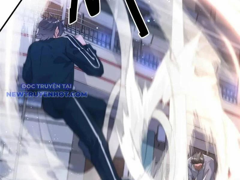 Nữ Đồ Đệ Ai Nấy Đều Muốn Giết Ta 226 trang 29