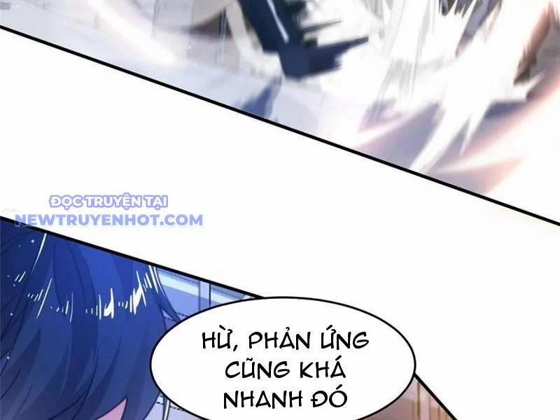 Nữ Đồ Đệ Ai Nấy Đều Muốn Giết Ta 226 trang 30