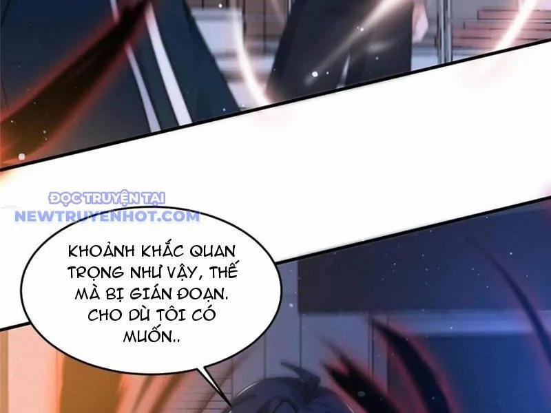 Nữ Đồ Đệ Ai Nấy Đều Muốn Giết Ta 226 trang 32