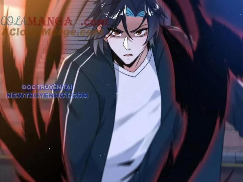 Nữ Đồ Đệ Ai Nấy Đều Muốn Giết Ta 226 trang 33