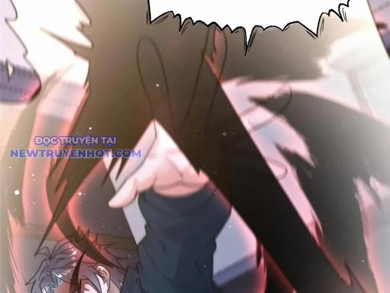 Nữ Đồ Đệ Ai Nấy Đều Muốn Giết Ta 226 trang 35