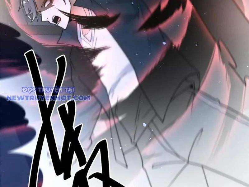 Nữ Đồ Đệ Ai Nấy Đều Muốn Giết Ta 226 trang 36