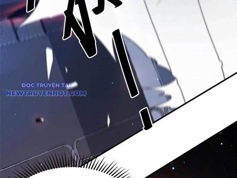 Nữ Đồ Đệ Ai Nấy Đều Muốn Giết Ta 226 trang 37