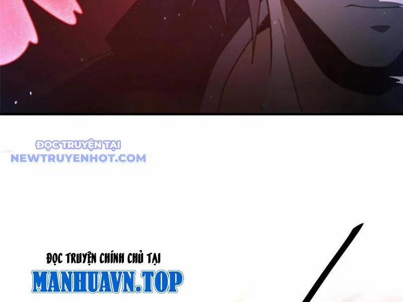 Nữ Đồ Đệ Ai Nấy Đều Muốn Giết Ta 226 trang 39