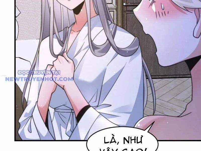 Nữ Đồ Đệ Ai Nấy Đều Muốn Giết Ta 226 trang 4