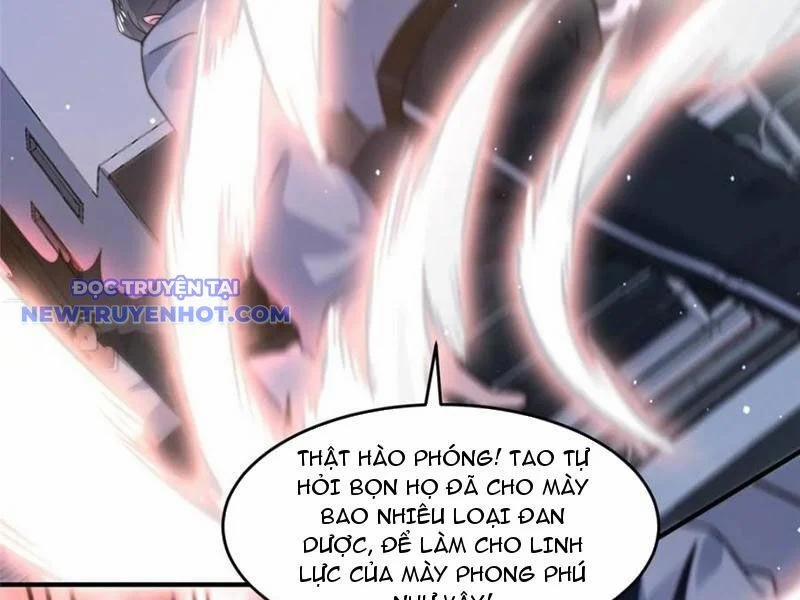 Nữ Đồ Đệ Ai Nấy Đều Muốn Giết Ta 226 trang 41