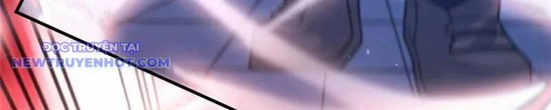 Nữ Đồ Đệ Ai Nấy Đều Muốn Giết Ta 226 trang 43