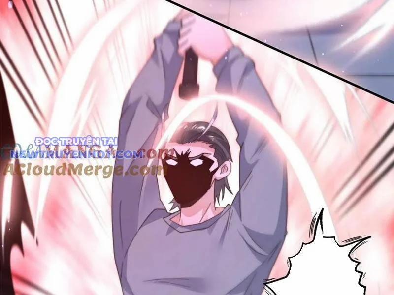 Nữ Đồ Đệ Ai Nấy Đều Muốn Giết Ta 226 trang 44