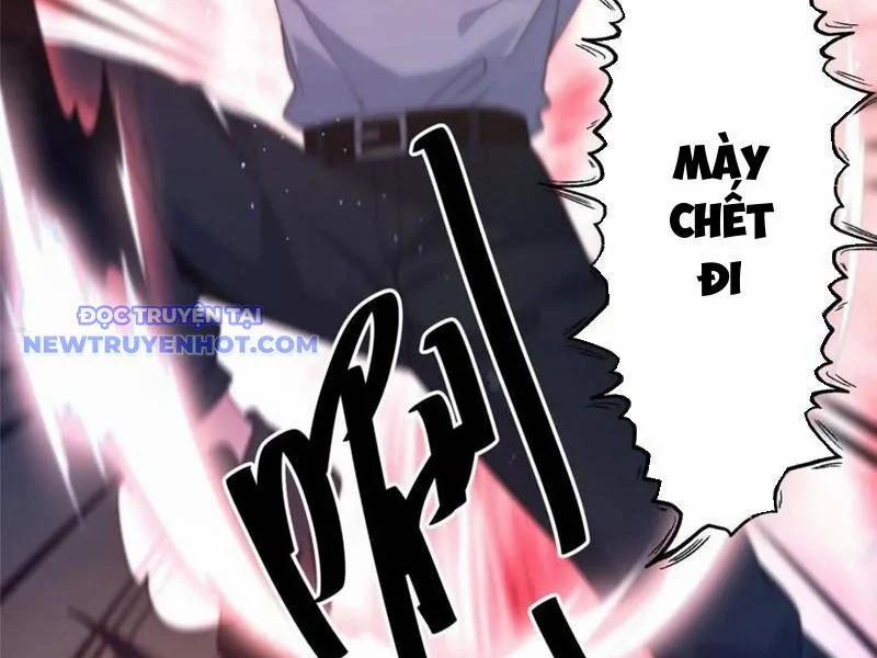 Nữ Đồ Đệ Ai Nấy Đều Muốn Giết Ta 226 trang 45