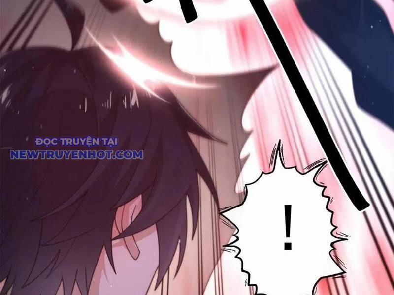 Nữ Đồ Đệ Ai Nấy Đều Muốn Giết Ta 226 trang 46