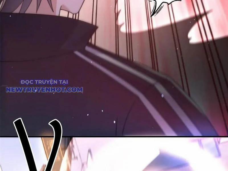 Nữ Đồ Đệ Ai Nấy Đều Muốn Giết Ta 226 trang 47