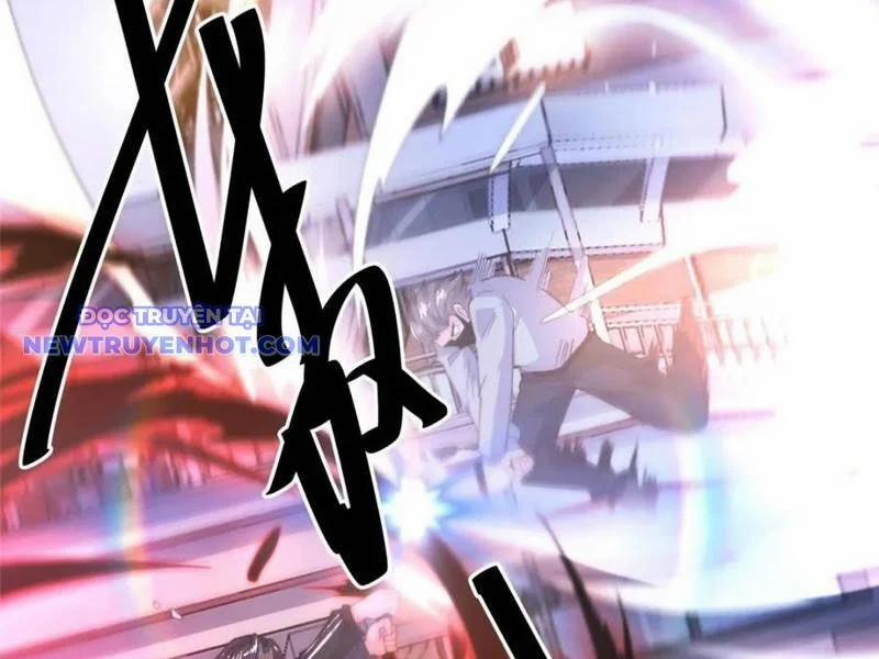 Nữ Đồ Đệ Ai Nấy Đều Muốn Giết Ta 226 trang 48