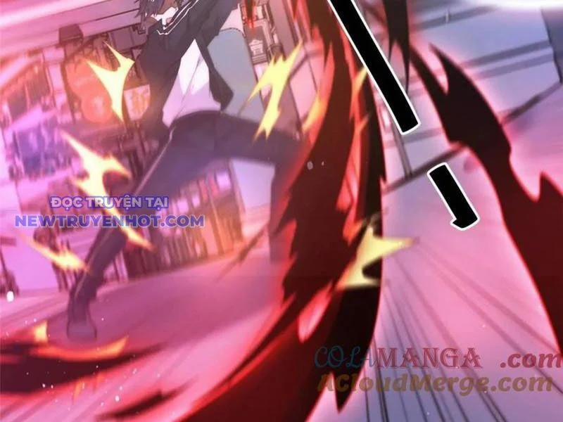 Nữ Đồ Đệ Ai Nấy Đều Muốn Giết Ta 226 trang 49