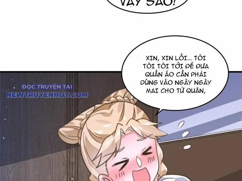 Nữ Đồ Đệ Ai Nấy Đều Muốn Giết Ta 226 trang 5