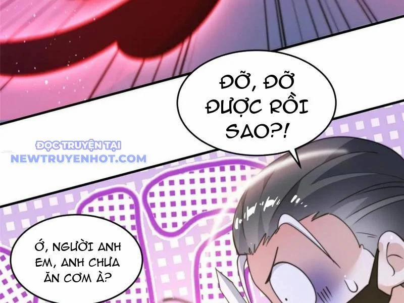 Nữ Đồ Đệ Ai Nấy Đều Muốn Giết Ta 226 trang 50