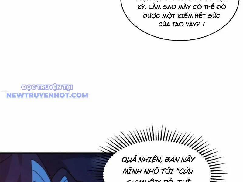 Nữ Đồ Đệ Ai Nấy Đều Muốn Giết Ta 226 trang 52