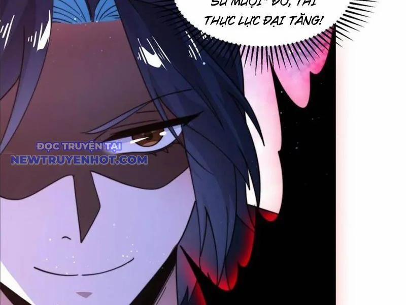 Nữ Đồ Đệ Ai Nấy Đều Muốn Giết Ta 226 trang 53