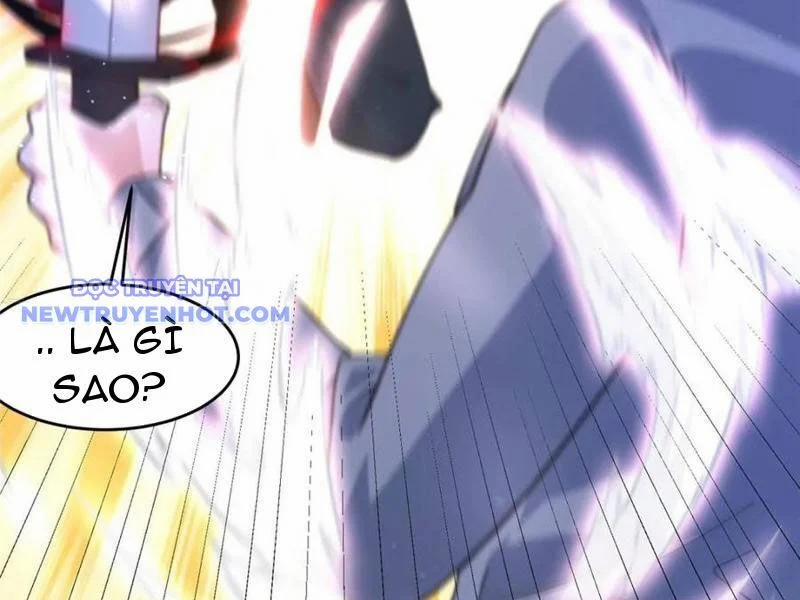 Nữ Đồ Đệ Ai Nấy Đều Muốn Giết Ta 226 trang 56