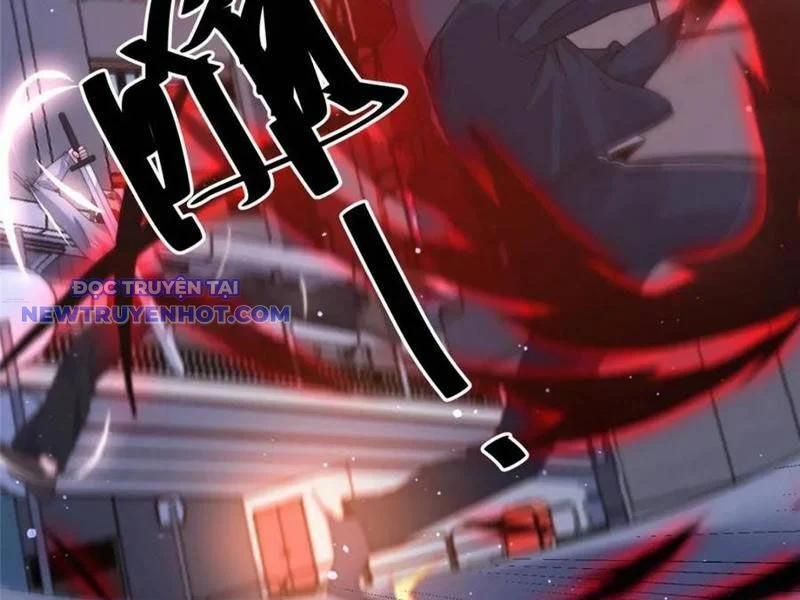 Nữ Đồ Đệ Ai Nấy Đều Muốn Giết Ta 226 trang 58