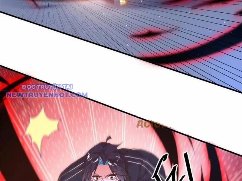 Nữ Đồ Đệ Ai Nấy Đều Muốn Giết Ta 226 trang 59