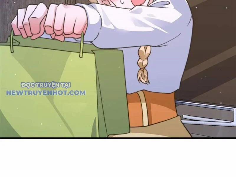 Nữ Đồ Đệ Ai Nấy Đều Muốn Giết Ta 226 trang 6