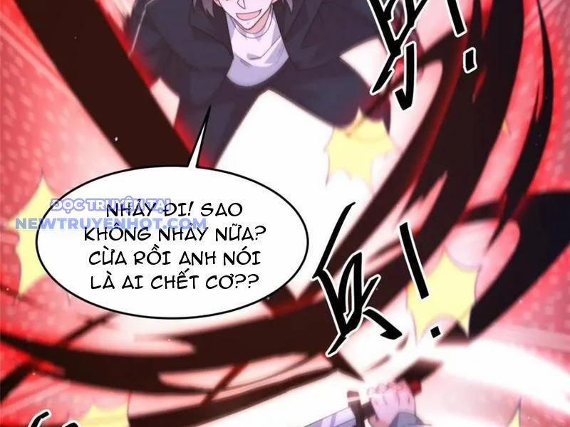 Nữ Đồ Đệ Ai Nấy Đều Muốn Giết Ta 226 trang 60