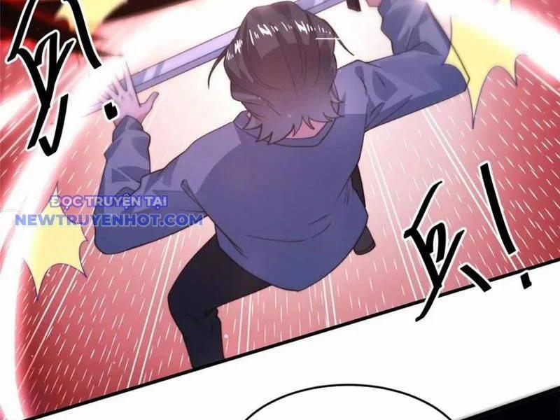 Nữ Đồ Đệ Ai Nấy Đều Muốn Giết Ta 226 trang 61