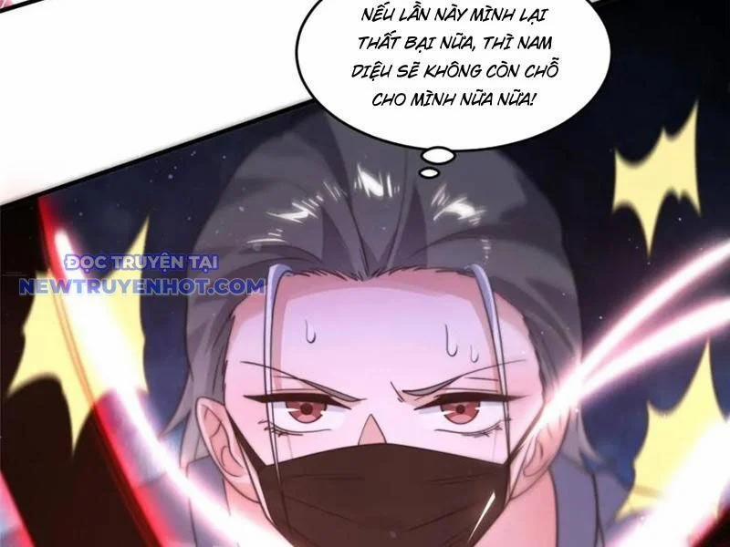 Nữ Đồ Đệ Ai Nấy Đều Muốn Giết Ta 226 trang 62