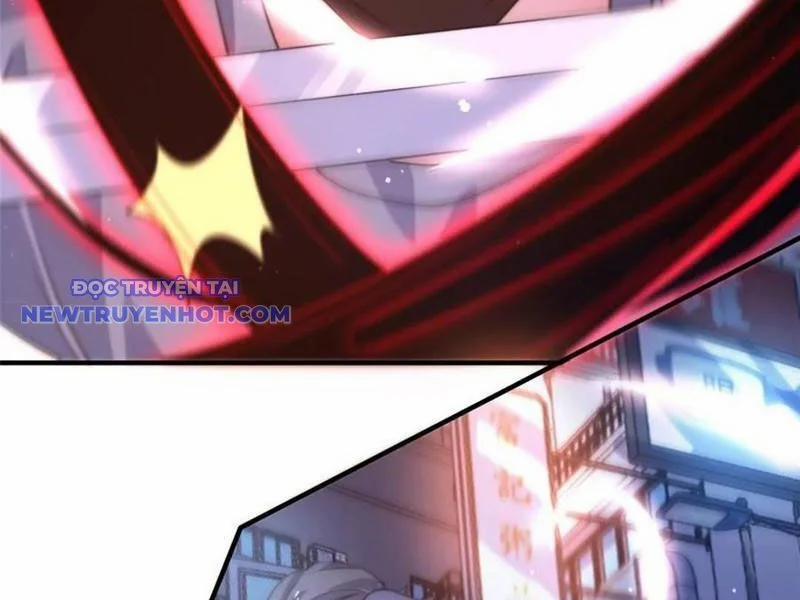 Nữ Đồ Đệ Ai Nấy Đều Muốn Giết Ta 226 trang 63