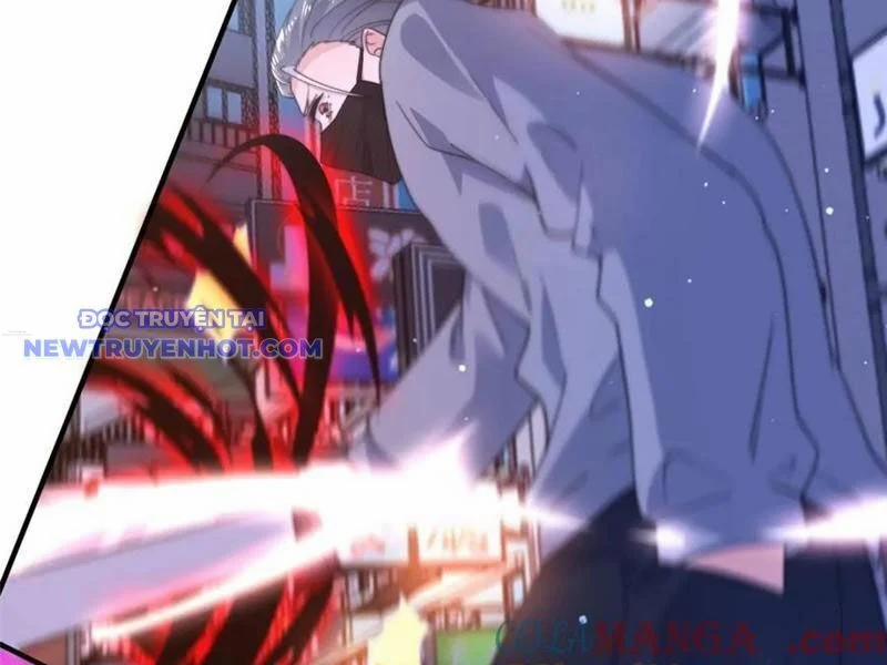 Nữ Đồ Đệ Ai Nấy Đều Muốn Giết Ta 226 trang 64