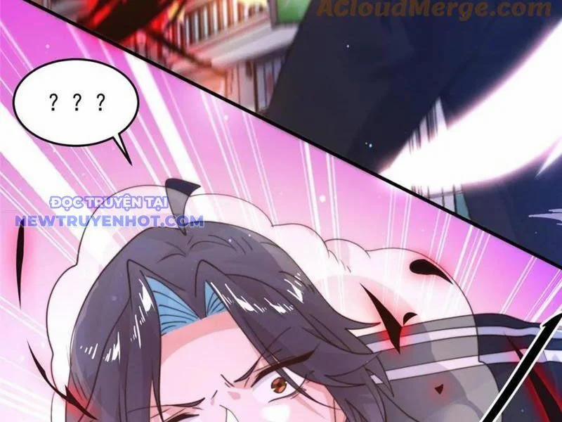 Nữ Đồ Đệ Ai Nấy Đều Muốn Giết Ta 226 trang 65