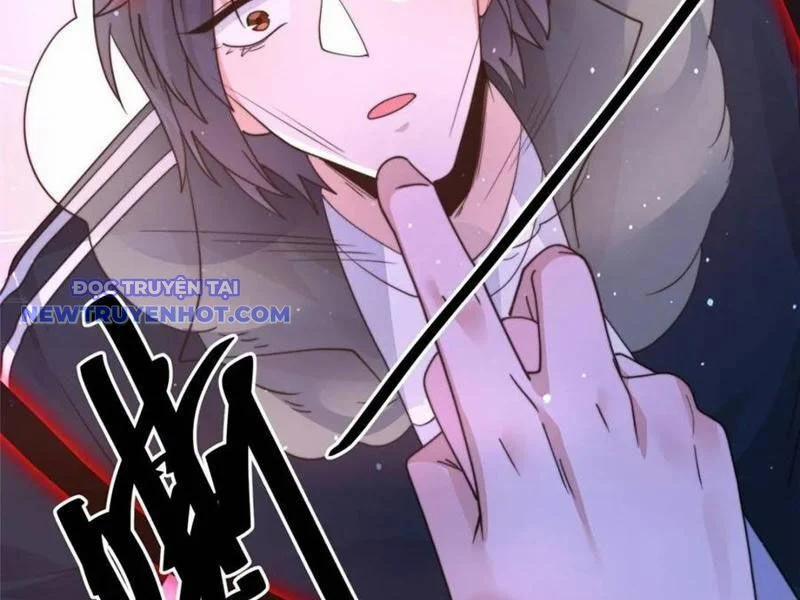 Nữ Đồ Đệ Ai Nấy Đều Muốn Giết Ta 226 trang 66