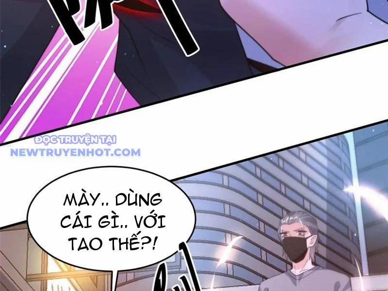 Nữ Đồ Đệ Ai Nấy Đều Muốn Giết Ta 226 trang 67