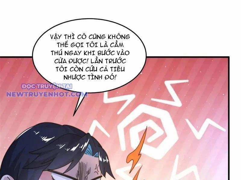 Nữ Đồ Đệ Ai Nấy Đều Muốn Giết Ta 226 trang 7