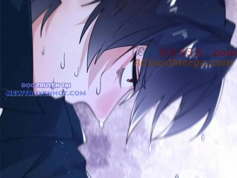 Nữ Đồ Đệ Ai Nấy Đều Muốn Giết Ta 226 trang 70