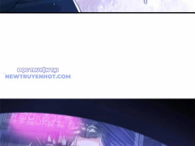 Nữ Đồ Đệ Ai Nấy Đều Muốn Giết Ta 226 trang 71