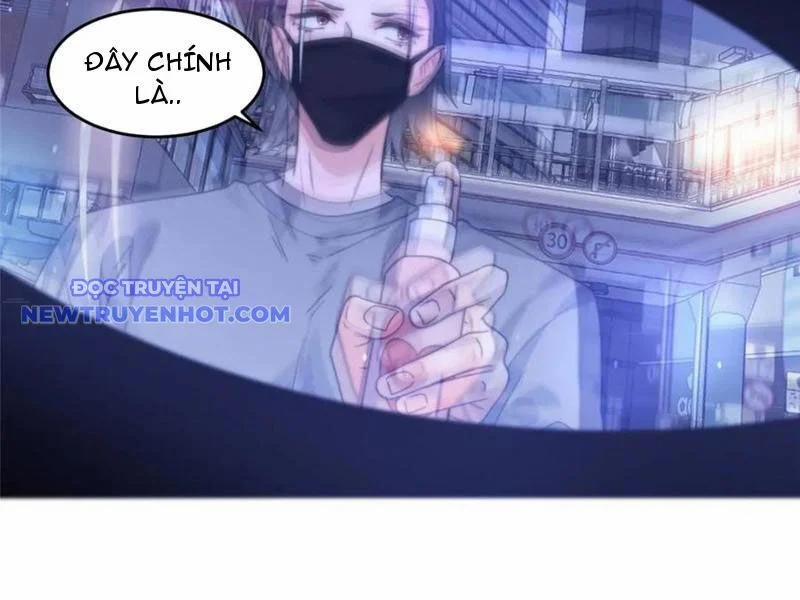 Nữ Đồ Đệ Ai Nấy Đều Muốn Giết Ta 226 trang 72