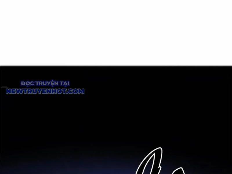 Nữ Đồ Đệ Ai Nấy Đều Muốn Giết Ta 226 trang 73