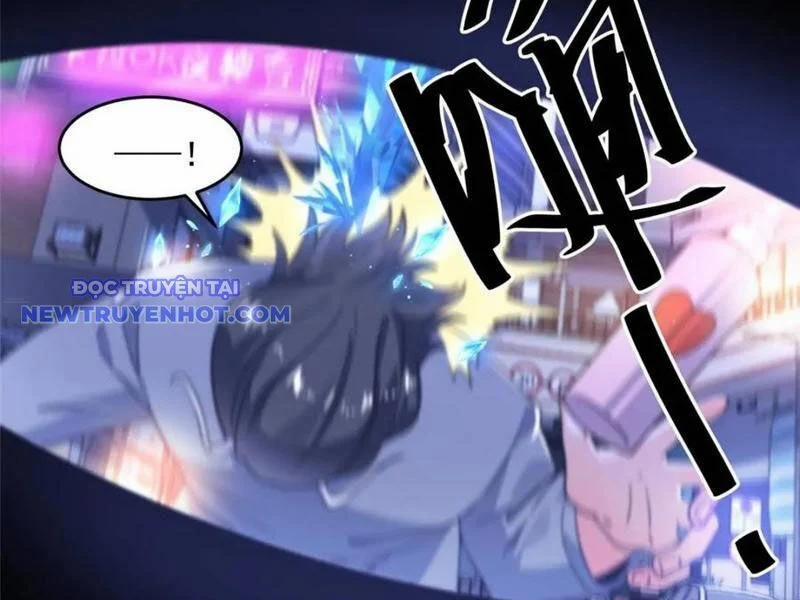 Nữ Đồ Đệ Ai Nấy Đều Muốn Giết Ta 226 trang 74