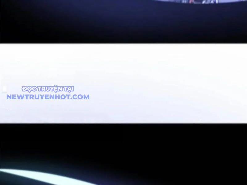 Nữ Đồ Đệ Ai Nấy Đều Muốn Giết Ta 226 trang 75