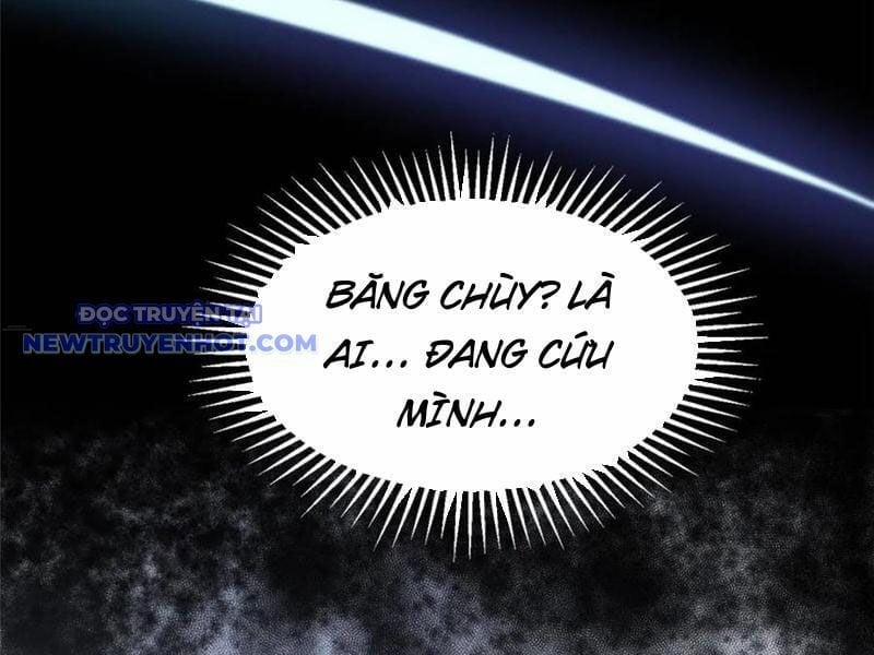 Nữ Đồ Đệ Ai Nấy Đều Muốn Giết Ta 226 trang 76