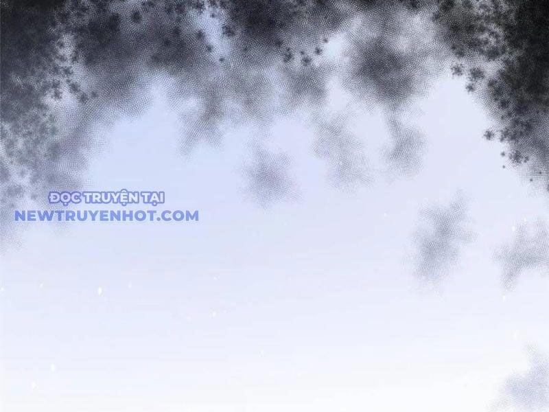 Nữ Đồ Đệ Ai Nấy Đều Muốn Giết Ta 226 trang 77