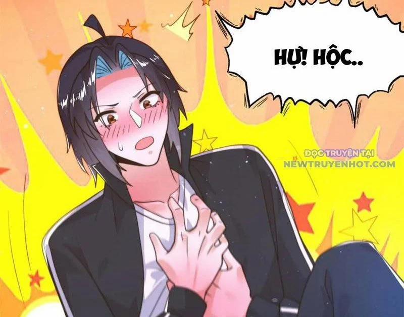 Nữ Đồ Đệ Ai Nấy Đều Muốn Giết Ta 227 trang 12