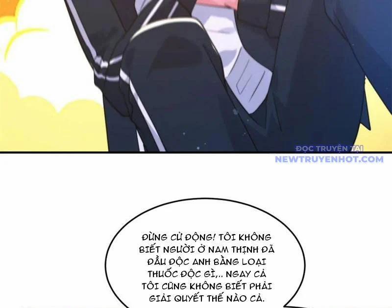 Nữ Đồ Đệ Ai Nấy Đều Muốn Giết Ta 227 trang 13