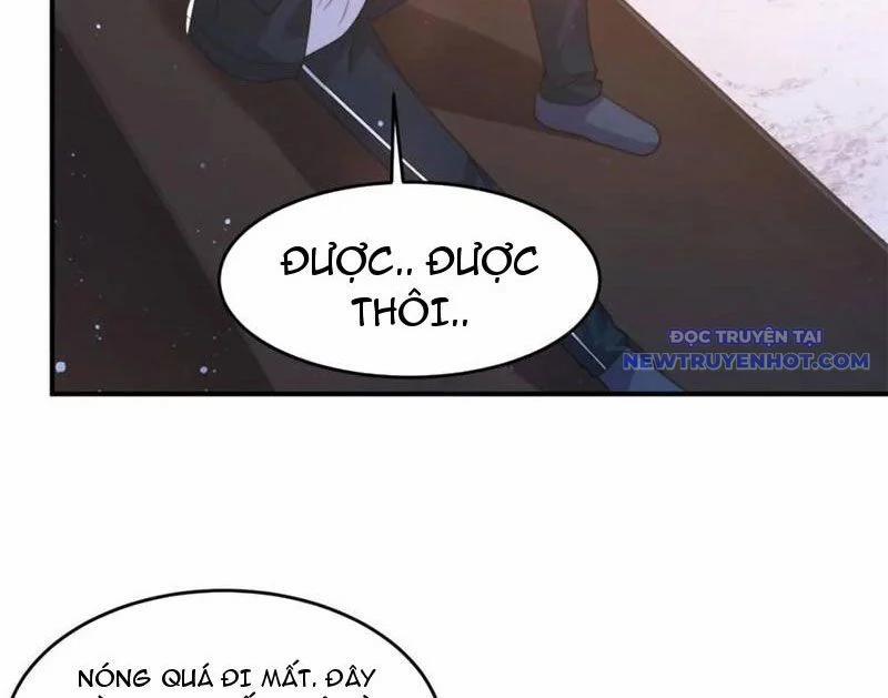 Nữ Đồ Đệ Ai Nấy Đều Muốn Giết Ta 227 trang 15