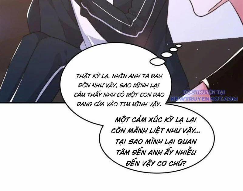 Nữ Đồ Đệ Ai Nấy Đều Muốn Giết Ta 227 trang 17