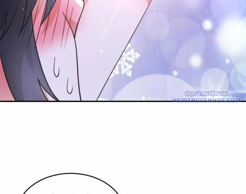 Nữ Đồ Đệ Ai Nấy Đều Muốn Giết Ta 227 trang 22